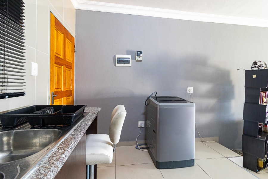 3 Bedroom Property for Sale in Winchester Hills Gauteng