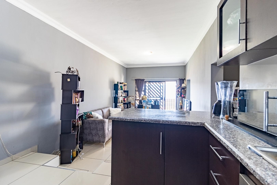 3 Bedroom Property for Sale in Winchester Hills Gauteng