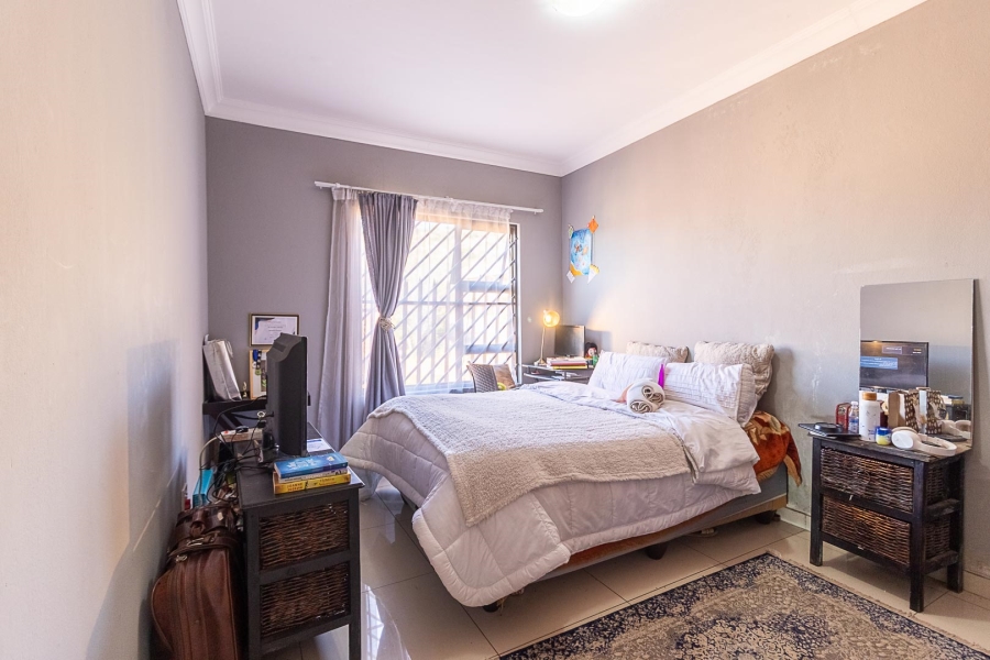 3 Bedroom Property for Sale in Winchester Hills Gauteng