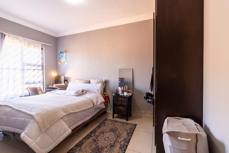 3 Bedroom Property for Sale in Winchester Hills Gauteng