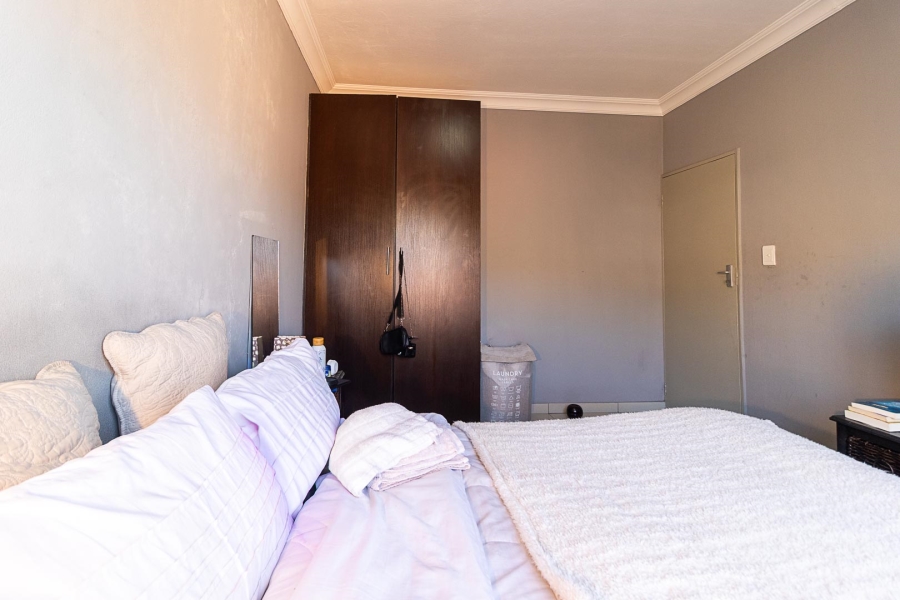 3 Bedroom Property for Sale in Winchester Hills Gauteng