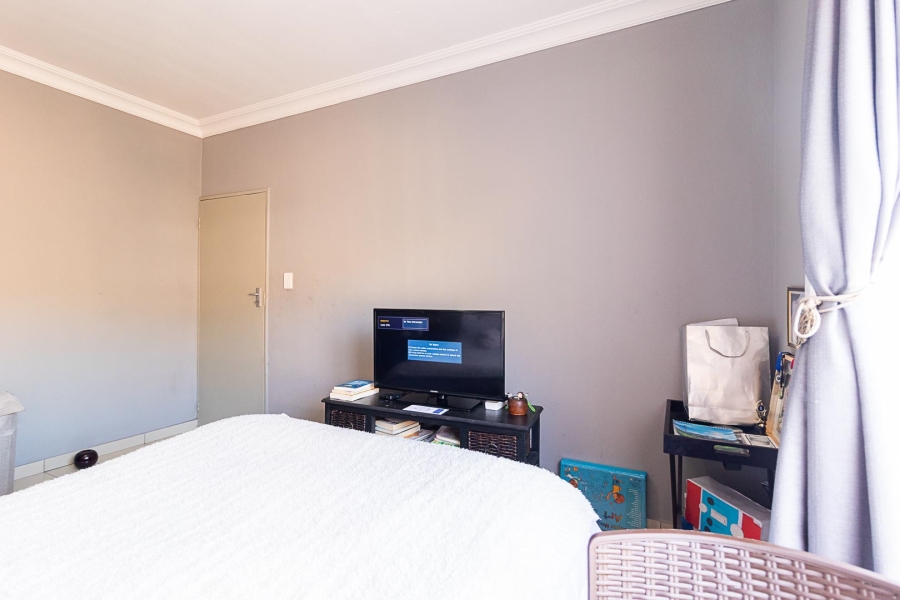 3 Bedroom Property for Sale in Winchester Hills Gauteng