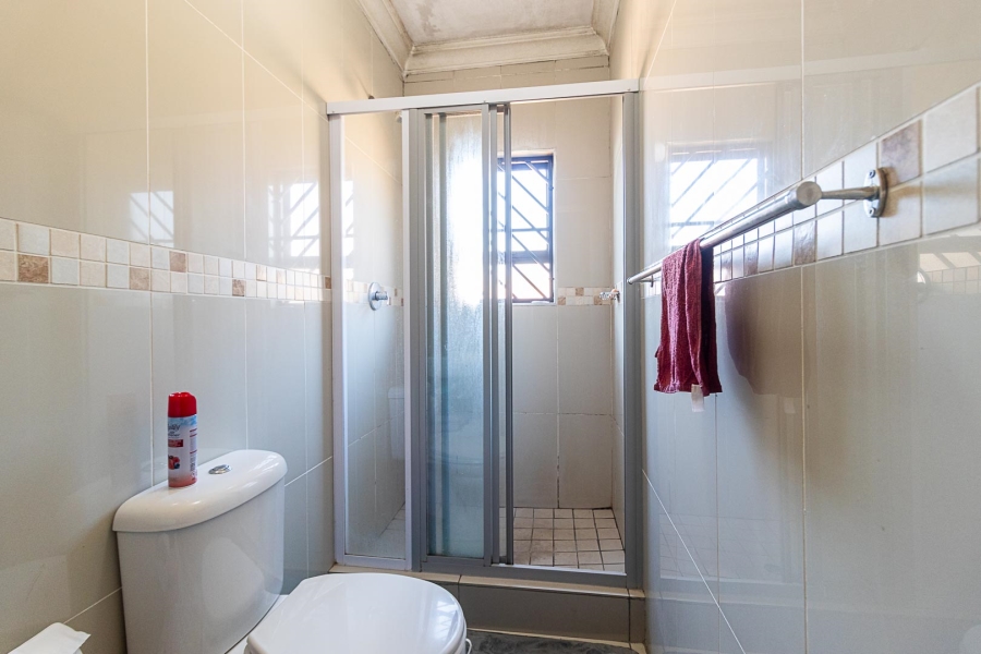 3 Bedroom Property for Sale in Winchester Hills Gauteng
