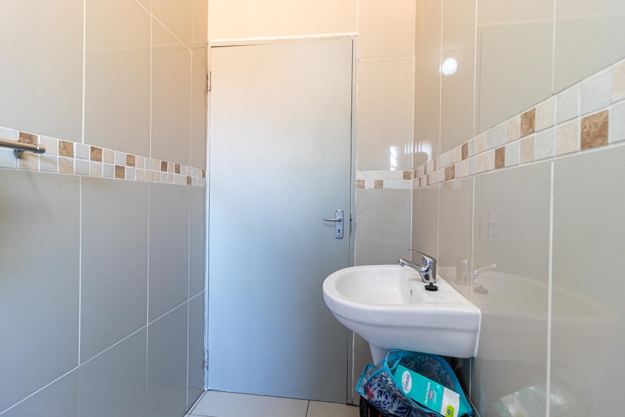 3 Bedroom Property for Sale in Winchester Hills Gauteng
