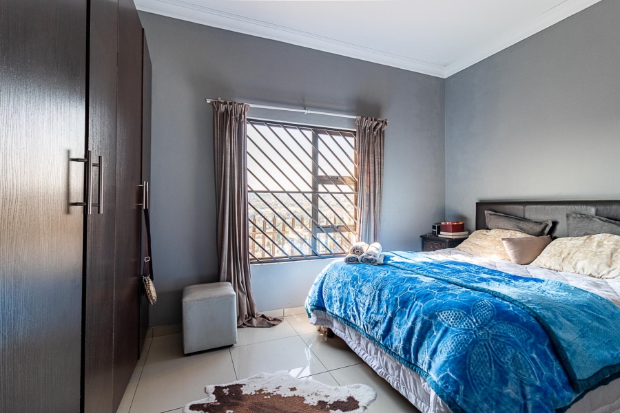 3 Bedroom Property for Sale in Winchester Hills Gauteng