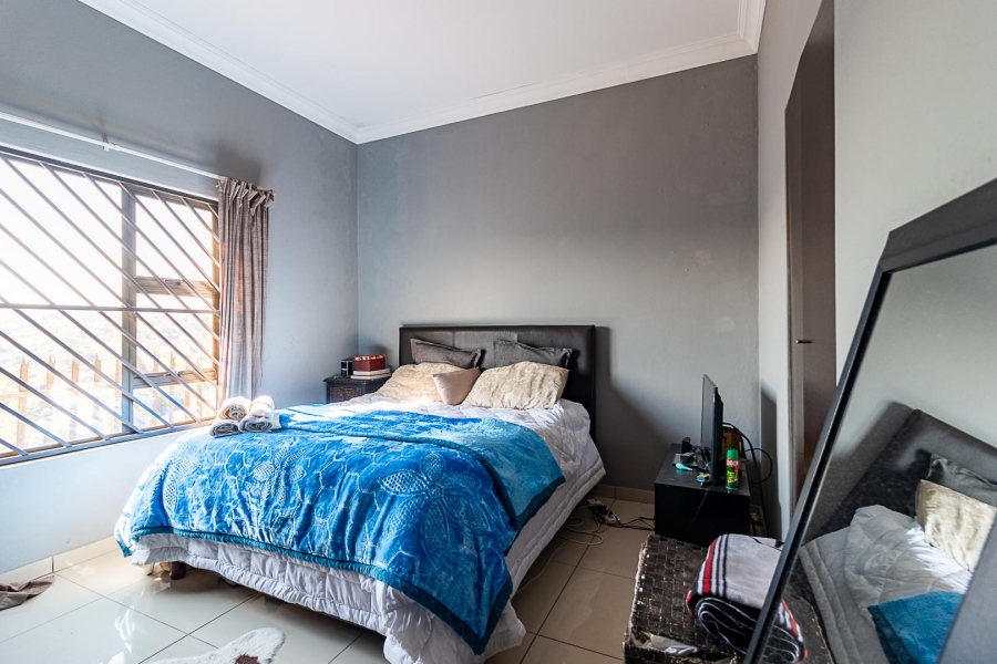 3 Bedroom Property for Sale in Winchester Hills Gauteng