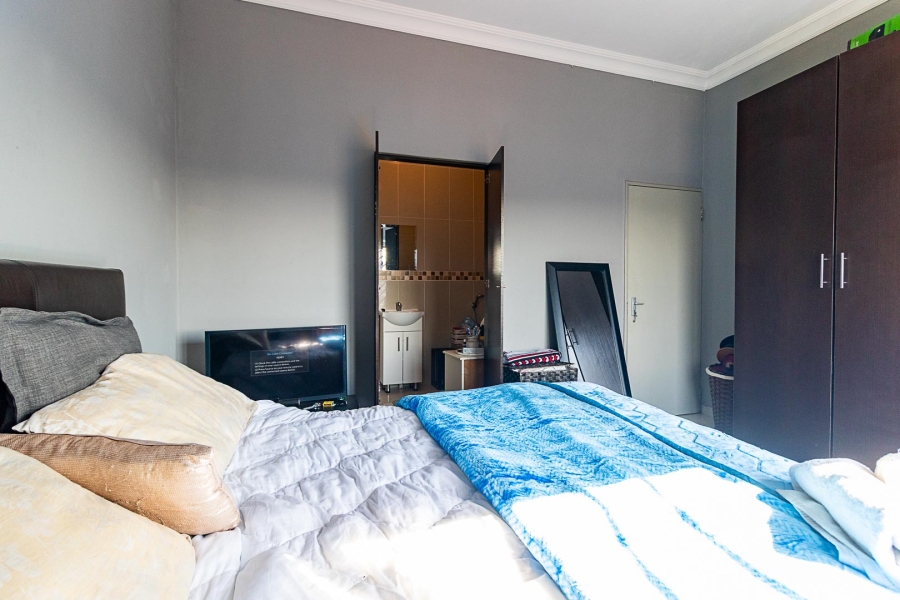 3 Bedroom Property for Sale in Winchester Hills Gauteng