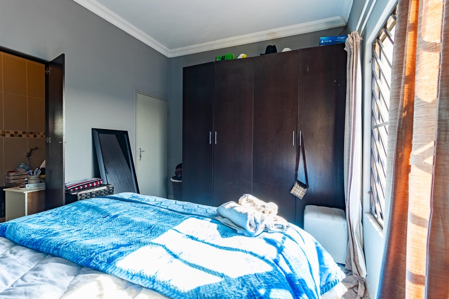 3 Bedroom Property for Sale in Winchester Hills Gauteng