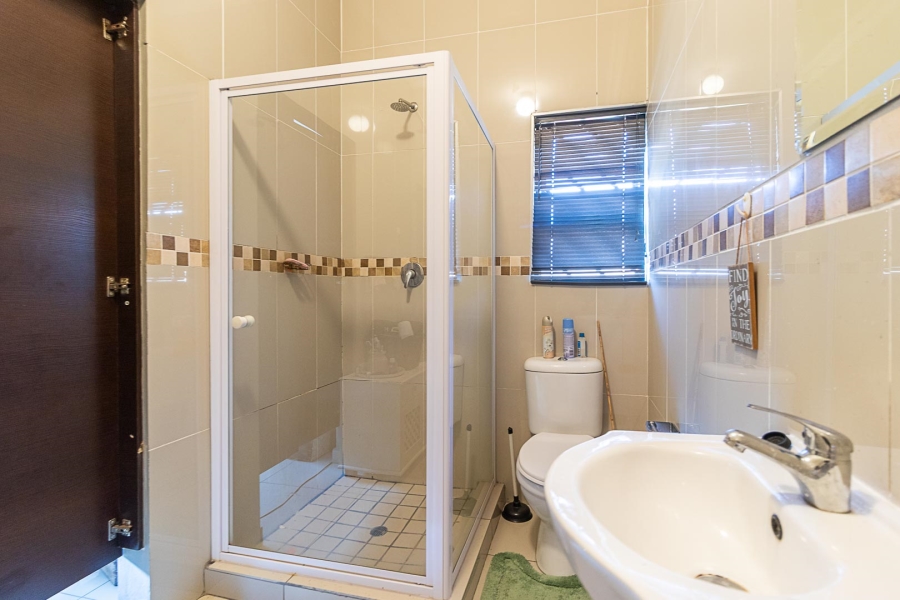 3 Bedroom Property for Sale in Winchester Hills Gauteng