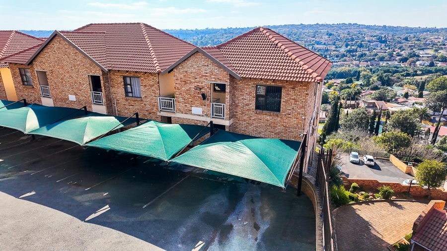 3 Bedroom Property for Sale in Winchester Hills Gauteng