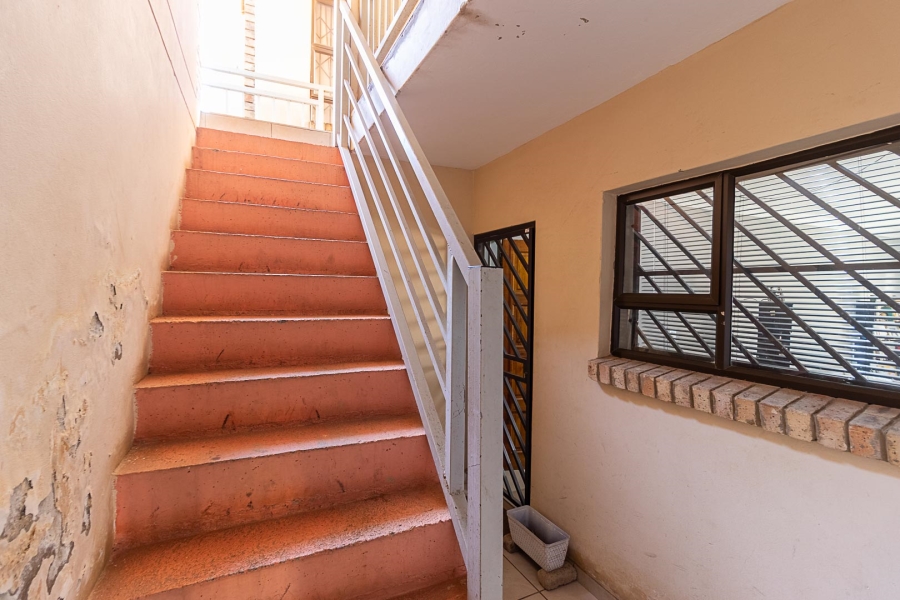 3 Bedroom Property for Sale in Winchester Hills Gauteng