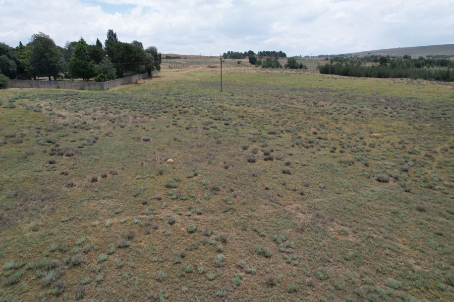 0 Bedroom Property for Sale in Elandsfontein AH Gauteng