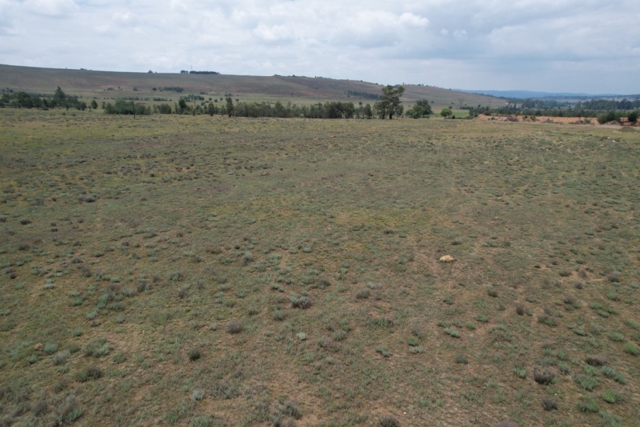 0 Bedroom Property for Sale in Elandsfontein AH Gauteng