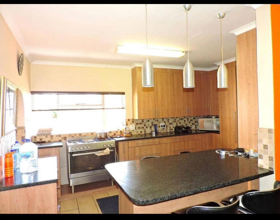 3 Bedroom Property for Sale in Cullinan Gauteng