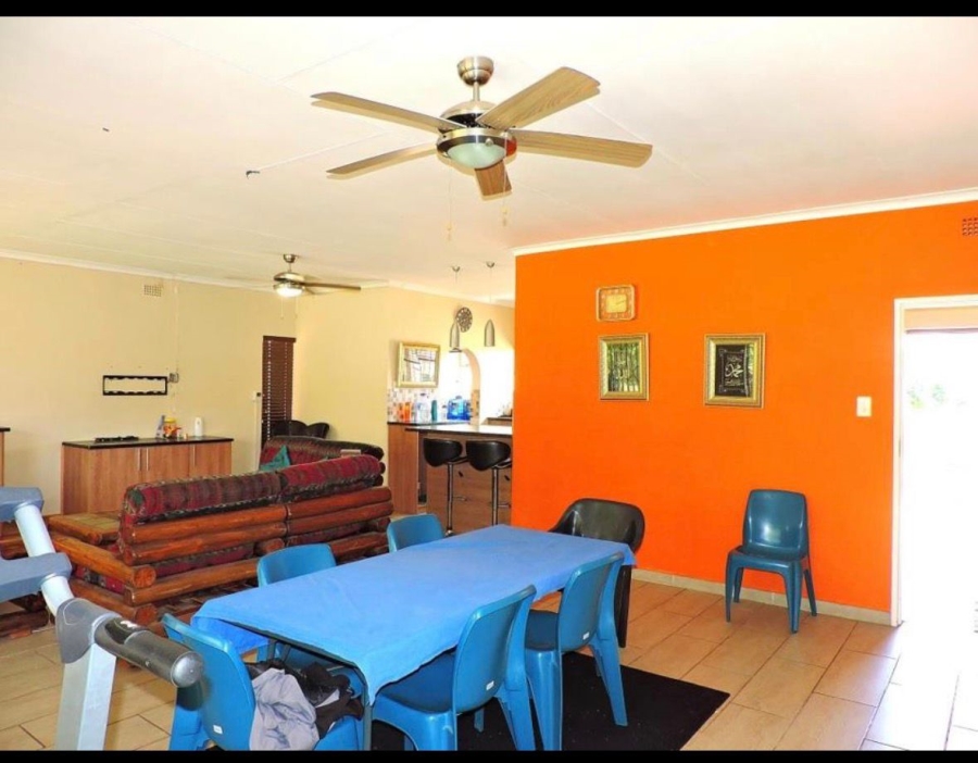 3 Bedroom Property for Sale in Cullinan Gauteng