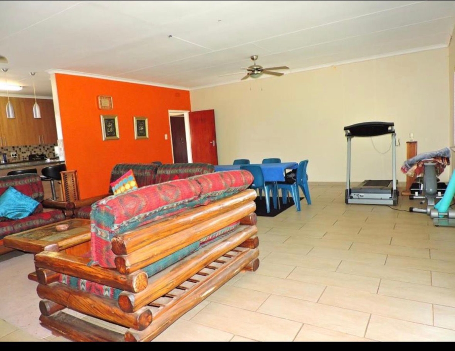 3 Bedroom Property for Sale in Cullinan Gauteng