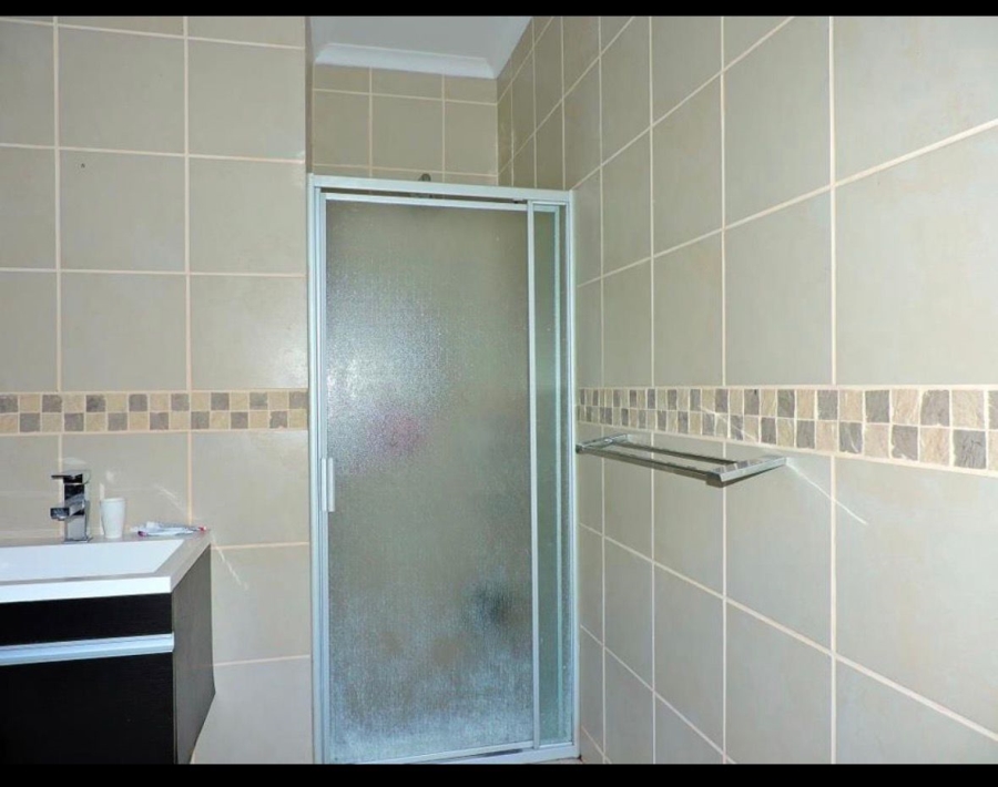 3 Bedroom Property for Sale in Cullinan Gauteng