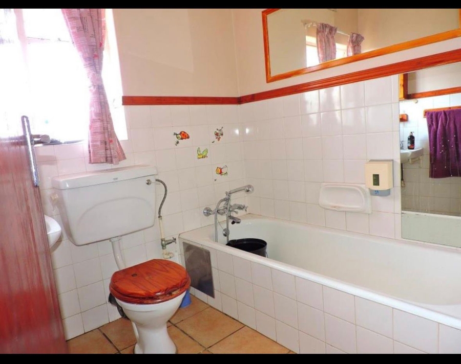3 Bedroom Property for Sale in Cullinan Gauteng