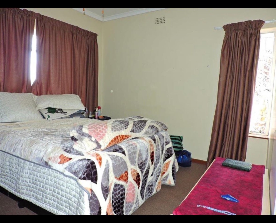 3 Bedroom Property for Sale in Cullinan Gauteng