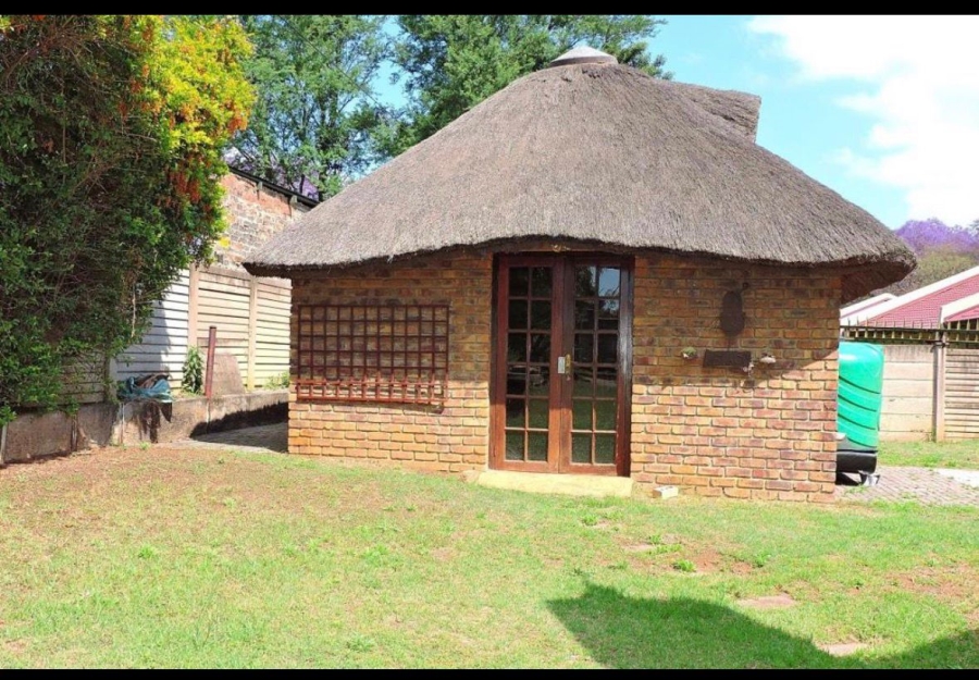 3 Bedroom Property for Sale in Cullinan Gauteng