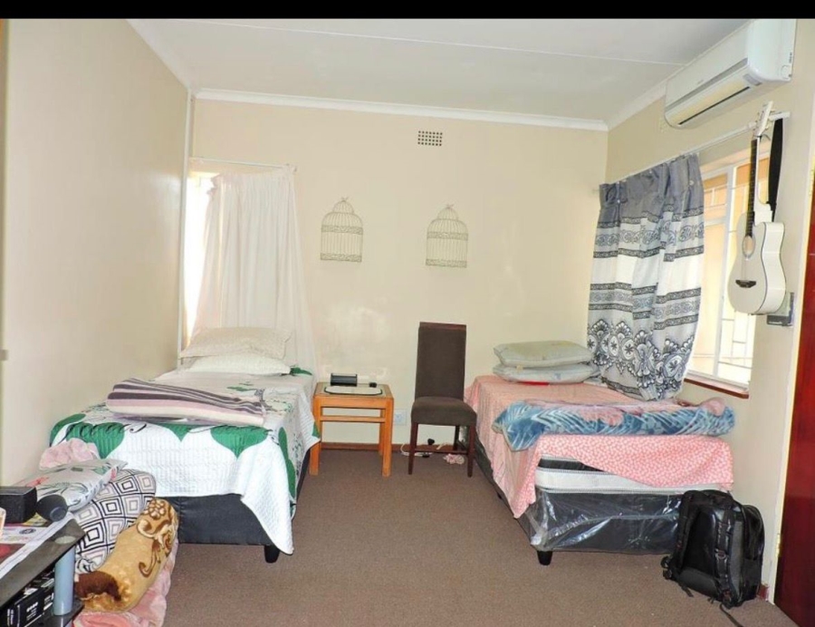 3 Bedroom Property for Sale in Cullinan Gauteng