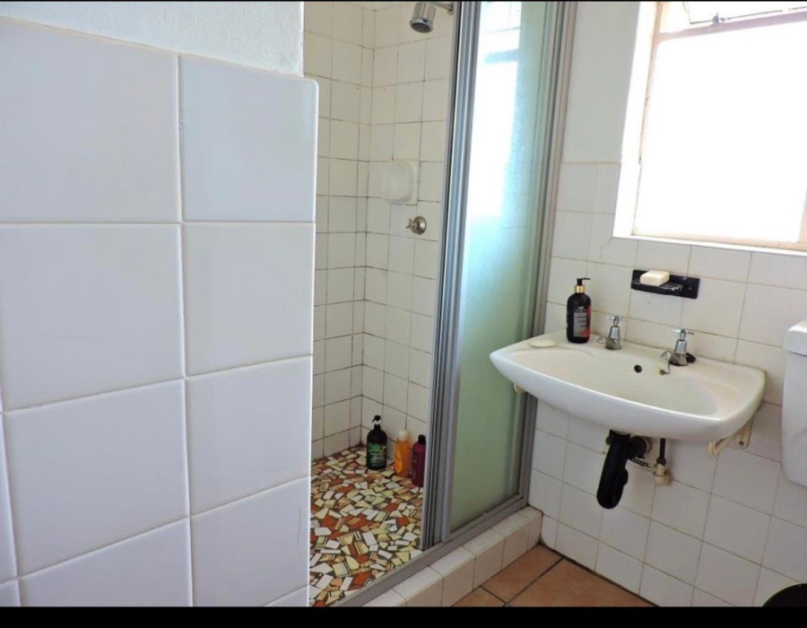 3 Bedroom Property for Sale in Cullinan Gauteng