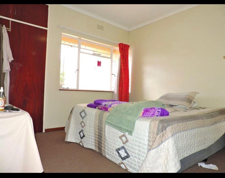 3 Bedroom Property for Sale in Cullinan Gauteng