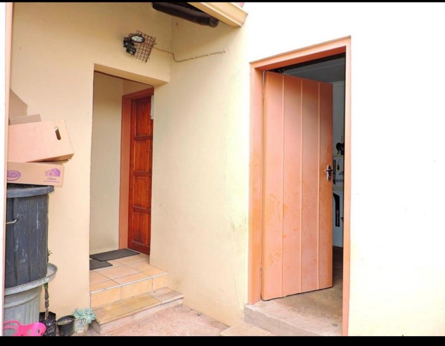 3 Bedroom Property for Sale in Cullinan Gauteng