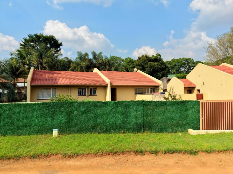 3 Bedroom Property for Sale in Cullinan Gauteng