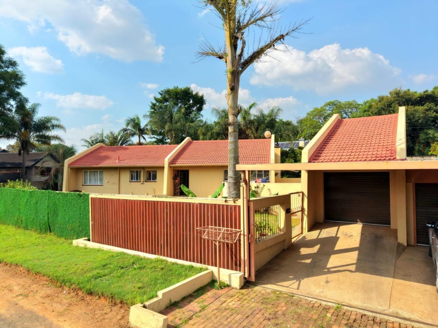 3 Bedroom Property for Sale in Cullinan Gauteng