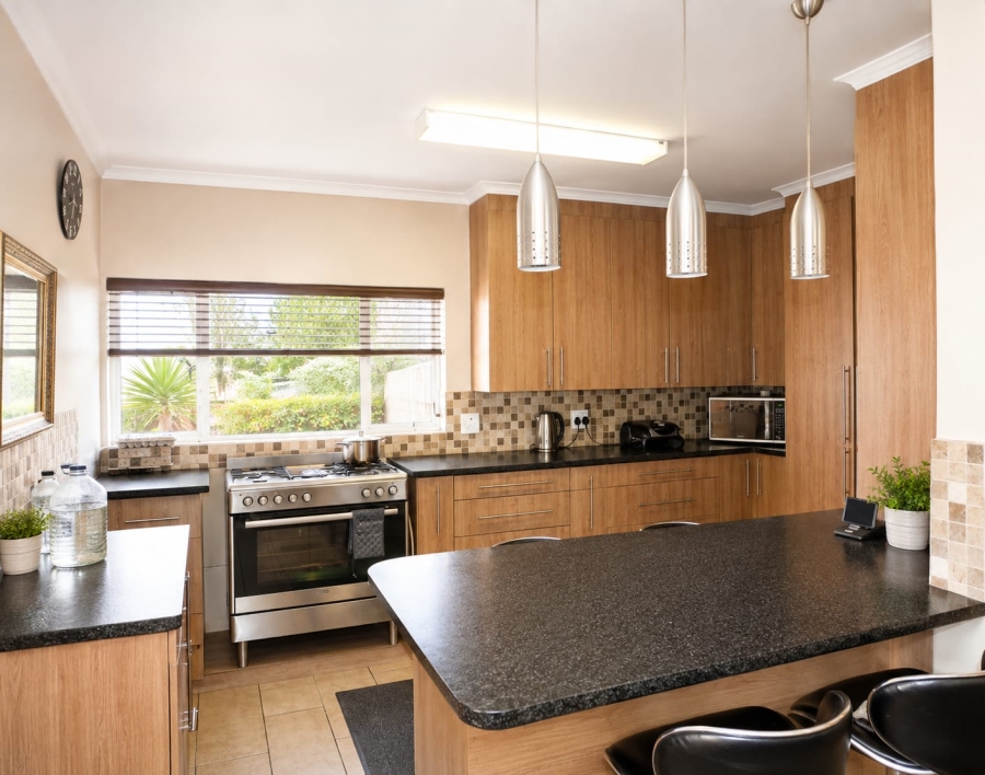 3 Bedroom Property for Sale in Cullinan Gauteng