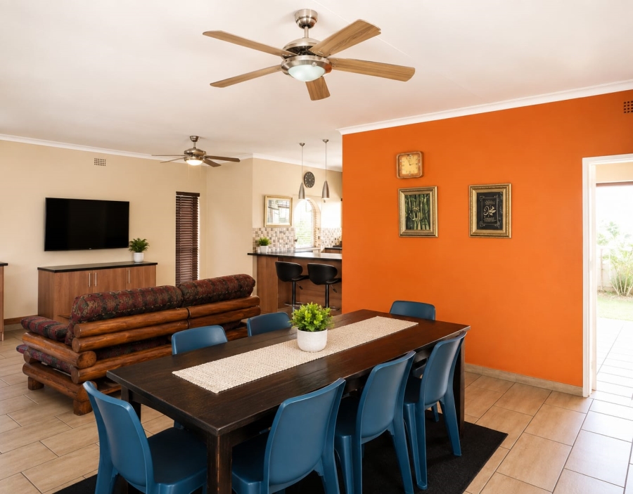 3 Bedroom Property for Sale in Cullinan Gauteng
