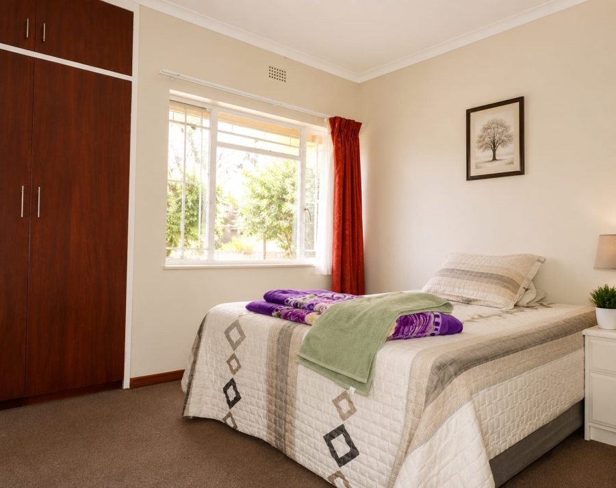 3 Bedroom Property for Sale in Cullinan Gauteng