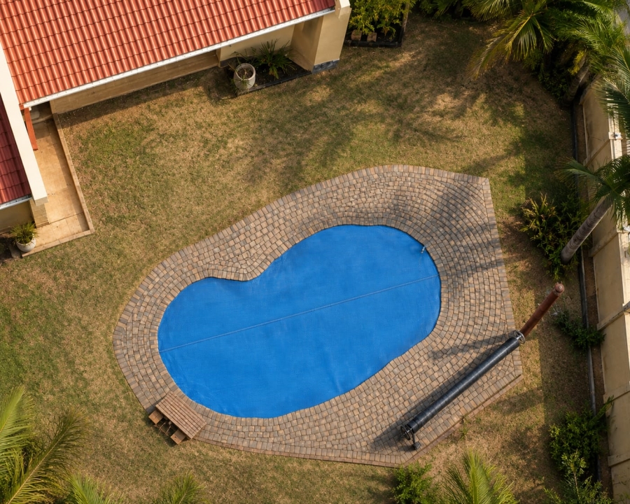 3 Bedroom Property for Sale in Cullinan Gauteng