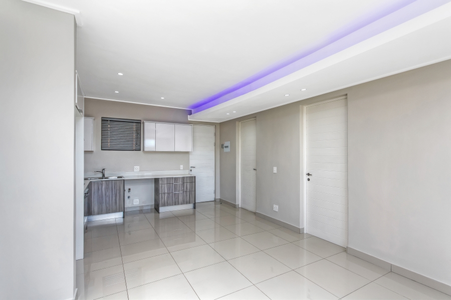 To Let 2 Bedroom Property for Rent in Sandton Central Gauteng
