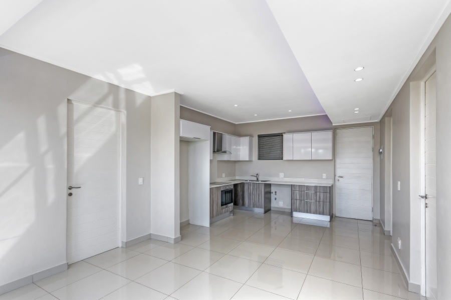 To Let 2 Bedroom Property for Rent in Sandton Central Gauteng