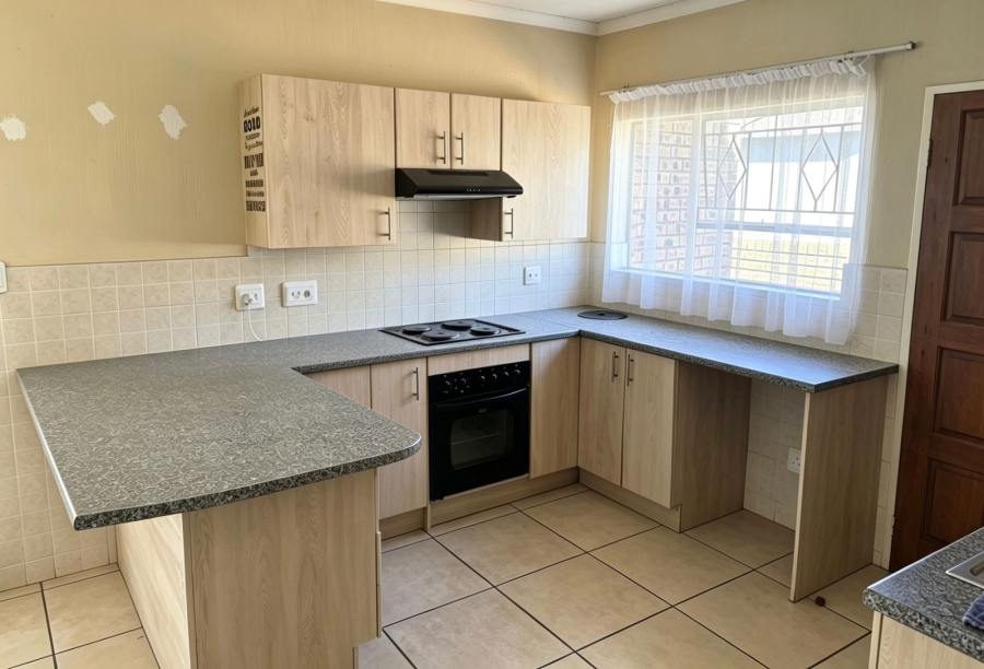 3 Bedroom Property for Sale in Riversdale Gauteng
