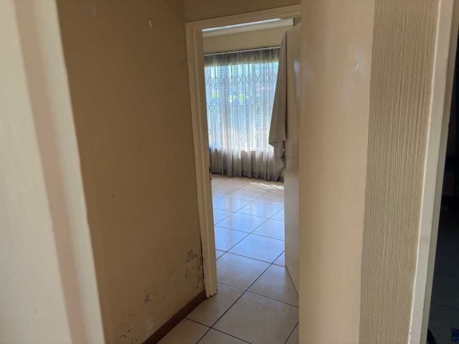 3 Bedroom Property for Sale in Riversdale Gauteng