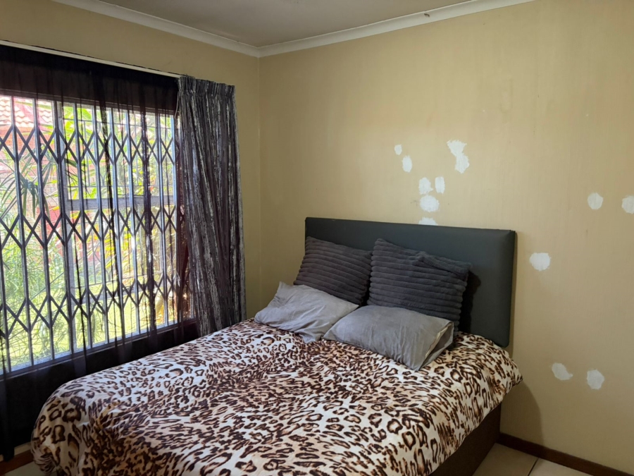 3 Bedroom Property for Sale in Riversdale Gauteng
