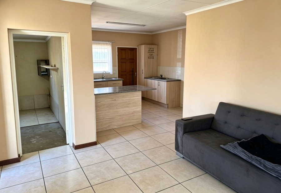3 Bedroom Property for Sale in Riversdale Gauteng
