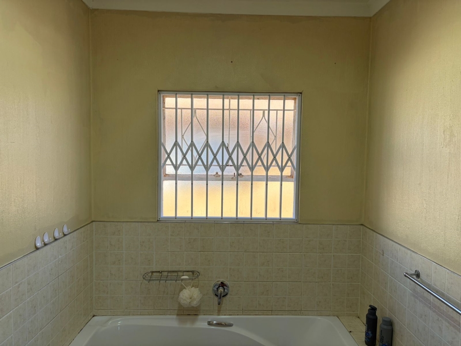 3 Bedroom Property for Sale in Riversdale Gauteng