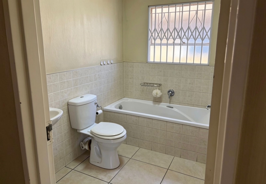 3 Bedroom Property for Sale in Riversdale Gauteng