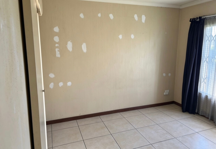 3 Bedroom Property for Sale in Riversdale Gauteng