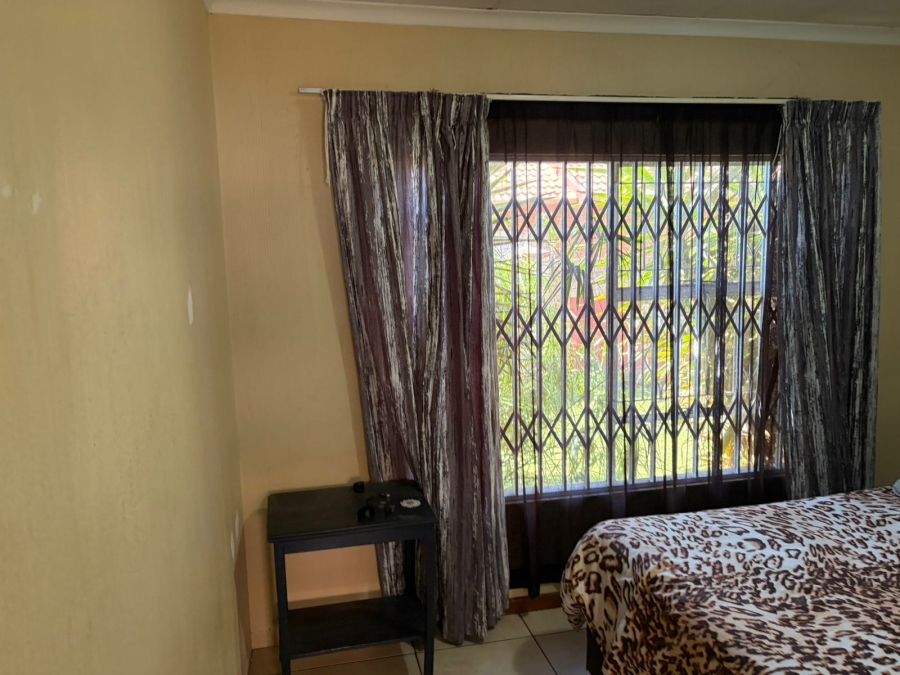 3 Bedroom Property for Sale in Riversdale Gauteng