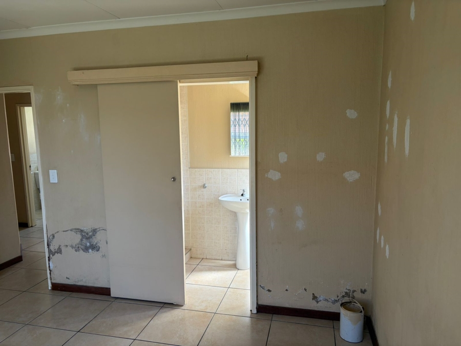 3 Bedroom Property for Sale in Riversdale Gauteng