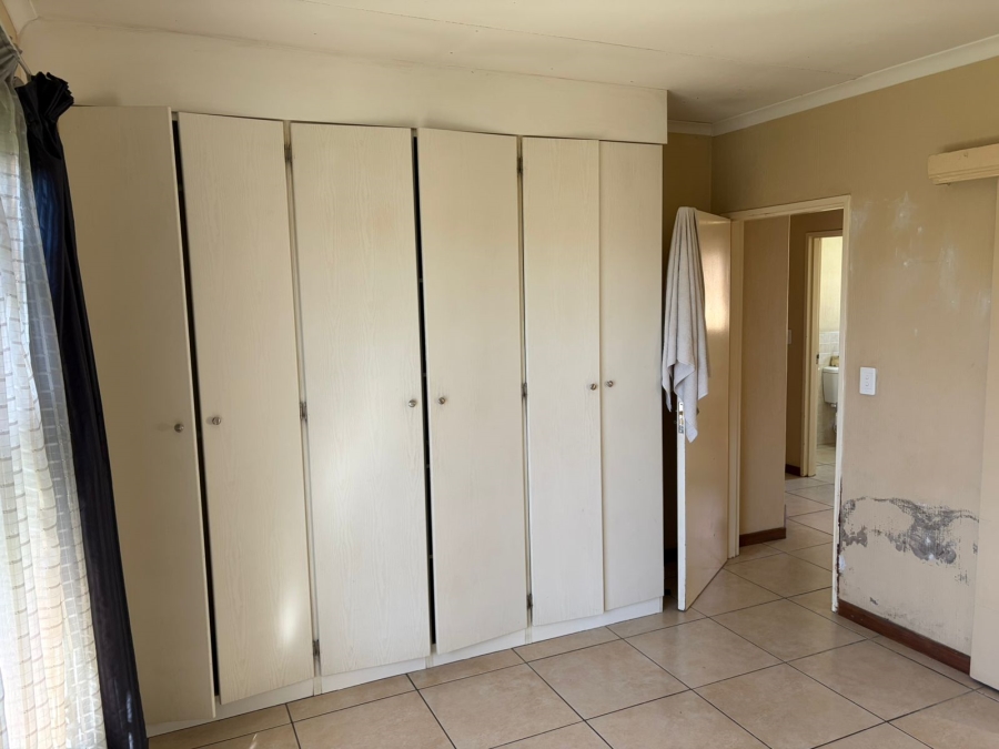 3 Bedroom Property for Sale in Riversdale Gauteng
