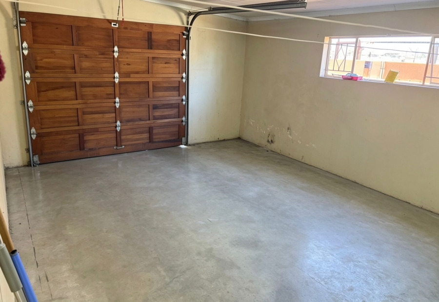 3 Bedroom Property for Sale in Riversdale Gauteng
