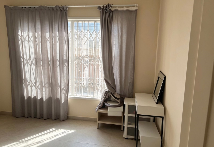 3 Bedroom Property for Sale in Riversdale Gauteng