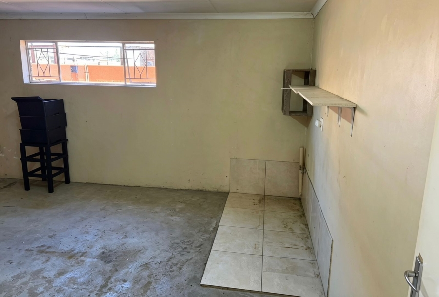 3 Bedroom Property for Sale in Riversdale Gauteng