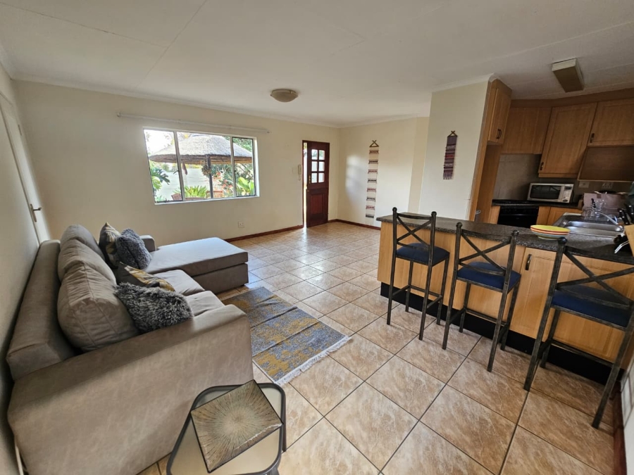 1 Bedroom Property for Sale in Linmeyer Gauteng